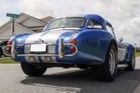 1965 Shelby Cobra Replica for sale