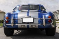 1965 Shelby Cobra Replica for sale