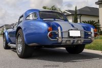 1965 Shelby Cobra Replica for sale
