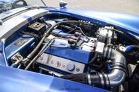 1965 Shelby Cobra Replica for sale