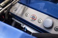 1965 Shelby Cobra Replica for sale