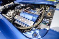 1965 Shelby Cobra Replica for sale