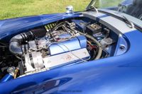 1965 Shelby Cobra Replica for sale