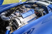 1965 Shelby Cobra Replica for sale