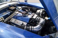 1965 Shelby Cobra Replica for sale