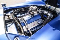 1965 Shelby Cobra Replica for sale
