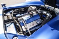 1965 Shelby Cobra Replica for sale