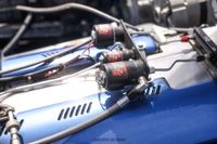 1965 Shelby Cobra Replica for sale