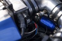 1965 Shelby Cobra Replica for sale