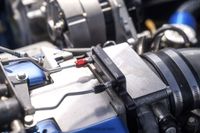 1965 Shelby Cobra Replica for sale