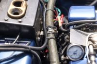 1965 Shelby Cobra Replica for sale