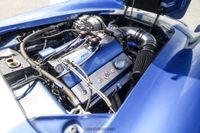 1965 Shelby Cobra Replica for sale