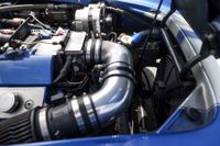 1965 Shelby Cobra Replica for sale