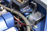 1965 Shelby Cobra Replica for sale