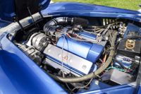 1965 Shelby Cobra Replica for sale
