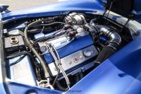 1965 Shelby Cobra Replica for sale
