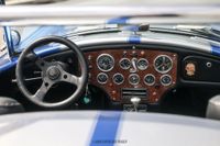 1965 Shelby Cobra Replica for sale