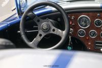1965 Shelby Cobra Replica for sale