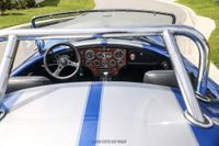 1965 Shelby Cobra Replica for sale