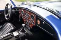 1965 Shelby Cobra Replica for sale