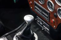 1965 Shelby Cobra Replica for sale