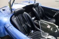 1965 Shelby Cobra Replica for sale