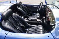 1965 Shelby Cobra Replica for sale