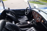 1965 Shelby Cobra Replica for sale
