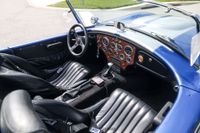 1965 Shelby Cobra Replica for sale