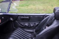 1965 Shelby Cobra Replica for sale