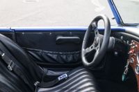 1965 Shelby Cobra Replica for sale