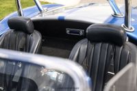 1965 Shelby Cobra Replica for sale