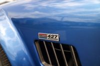 1965 Shelby Cobra Replica for sale