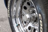 1965 Shelby Cobra Replica for sale