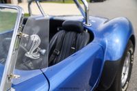 1965 Shelby Cobra Replica for sale