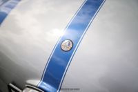 1965 Shelby Cobra Replica for sale