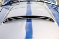 1965 Shelby Cobra Replica for sale