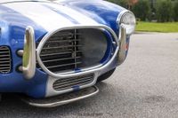 1965 Shelby Cobra Replica for sale