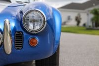 1965 Shelby Cobra Replica for sale