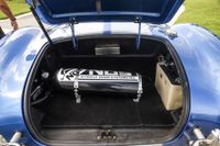 1965 Shelby Cobra Replica for sale