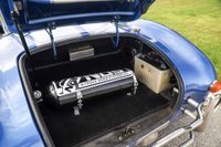 1965 Shelby Cobra Replica for sale