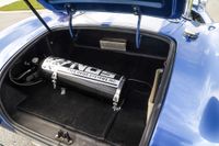 1965 Shelby Cobra Replica for sale