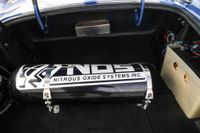 1965 Shelby Cobra Replica for sale