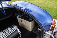 1965 Shelby Cobra Replica for sale