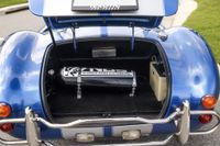 1965 Shelby Cobra Replica for sale