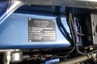 1965 Shelby Cobra Replica for sale