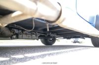 1965 Shelby Cobra Replica for sale