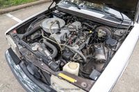 1980 Mercedes-Benz 300D for sale