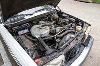 1980 Mercedes-Benz 300D for sale