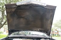 1980 Mercedes-Benz 300D for sale